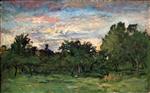 Bild:40641