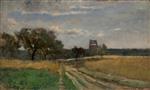 Bild:40642