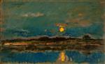 Bild:40643