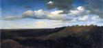 Bild:40644