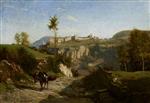 Bild:40645