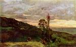 Bild:40646