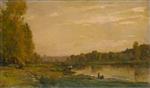 Bild:40647