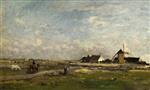 Bild:40648