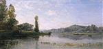 Bild:40649