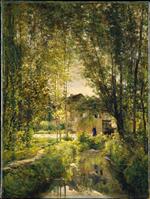 Bild:40650