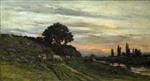 Bild:40652