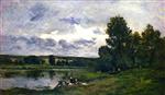 Bild:40655