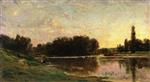 Bild:40656