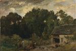 Bild:40657