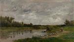 Bild:40658