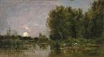 Bild:40660