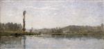 Bild:40661