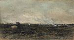 Bild:40663