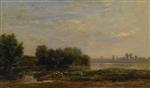 Bild:40666