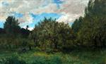 Bild:40667