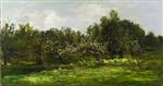 Bild:40668