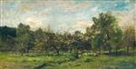 Bild:40669