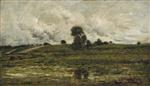 Bild:40671