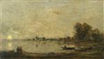 Bild:40672