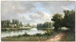 Bild:40673
