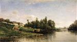 Bild:40675