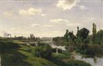 Bild:40676