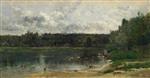 Bild:40677