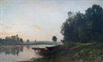 Bild:40678