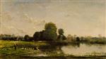 Bild:40679