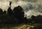 Bild:40680