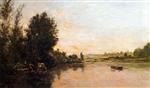 Bild:40681