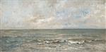 Bild:40682