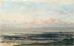 Bild:40683
