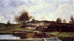 Bild:40684