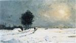 Bild:40685