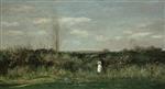 Bild:40686