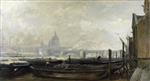Bild:40687