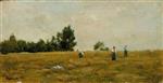 Bild:40688