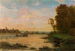 Bild:40689