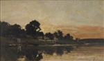 Bild:40690