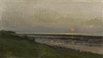 Bild:40691