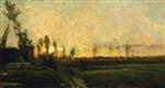 Bild:40692