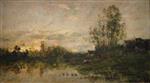 Bild:40695