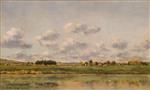 Bild:40697