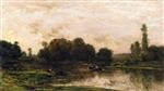 Bild:40698