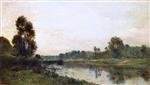 Bild:40699