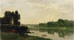 Bild:40702