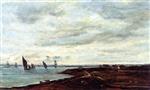 Bild:40703