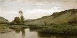 Bild:40704